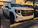 2026 GMC Sierra 1500 Crew Cab 4WD Pickup for sale #G10896 - photo 1
