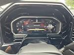 New 2026 GMC Sierra 1500 Elevation Crew Cab 4WD Pickup for sale #G10896 - photo 10