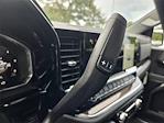 New 2026 GMC Sierra 1500 Elevation Crew Cab 4WD Pickup for sale #G10896 - photo 11