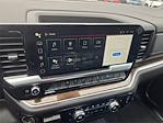New 2026 GMC Sierra 1500 Elevation Crew Cab 4WD Pickup for sale #G10896 - photo 12