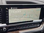 New 2026 GMC Sierra 1500 Elevation Crew Cab 4WD Pickup for sale #G10896 - photo 14