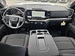 New 2026 GMC Sierra 1500 Elevation Crew Cab 4WD Pickup for sale #G10896 - photo 15
