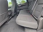 New 2026 GMC Sierra 1500 Elevation Crew Cab 4WD Pickup for sale #G10896 - photo 16