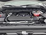 New 2026 GMC Sierra 1500 Elevation Crew Cab 4WD Pickup for sale #G10896 - photo 17