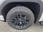 New 2026 GMC Sierra 1500 Elevation Crew Cab 4WD Pickup for sale #G10896 - photo 18