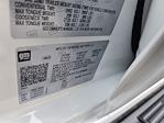 New 2026 GMC Sierra 1500 Elevation Crew Cab 4WD Pickup for sale #G10896 - photo 19