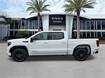 New 2026 GMC Sierra 1500 Elevation Crew Cab 4WD Pickup for sale #G10896 - photo 20