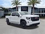 New 2026 GMC Sierra 1500 Elevation Crew Cab 4WD Pickup for sale #G10896 - photo 3