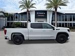 New 2026 GMC Sierra 1500 Elevation Crew Cab 4WD Pickup for sale #G10896 - photo 5