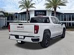 New 2026 GMC Sierra 1500 Elevation Crew Cab 4WD Pickup for sale #G10896 - photo 6
