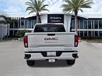New 2026 GMC Sierra 1500 Elevation Crew Cab 4WD Pickup for sale #G10896 - photo 7
