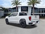 New 2026 GMC Sierra 1500 Elevation Crew Cab 4WD Pickup for sale #G10896 - photo 8
