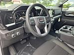 New 2026 GMC Sierra 1500 Elevation Crew Cab 4WD Pickup for sale #G10896 - photo 9