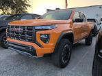 2026 GMC Canyon Crew Cab 4WD Pickup for sale #G10897 - photo 1