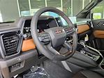 New 2026 GMC Canyon AT4 Crew Cab 4WD Pickup for sale #G10897 - photo 9
