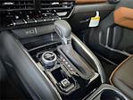New 2026 GMC Canyon AT4 Crew Cab 4WD Pickup for sale #G10897 - photo 12