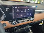 New 2026 GMC Canyon AT4 Crew Cab 4WD Pickup for sale #G10897 - photo 13
