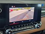 New 2026 GMC Canyon AT4 Crew Cab 4WD Pickup for sale #G10897 - photo 14