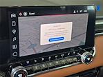 New 2026 GMC Canyon AT4 Crew Cab 4WD Pickup for sale #G10897 - photo 15