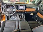 New 2026 GMC Canyon AT4 Crew Cab 4WD Pickup for sale #G10897 - photo 16