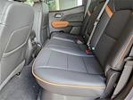 New 2026 GMC Canyon AT4 Crew Cab 4WD Pickup for sale #G10897 - photo 17