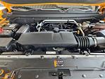 New 2026 GMC Canyon AT4 Crew Cab 4WD Pickup for sale #G10897 - photo 18