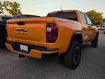 2026 GMC Canyon Crew Cab 4WD Pickup for sale #G10897 - photo 2