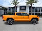 New 2026 GMC Canyon AT4 Crew Cab 4WD Pickup for sale #G10897 - photo 4