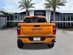 New 2026 GMC Canyon AT4 Crew Cab 4WD Pickup for sale #G10897 - photo 6