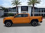 New 2026 GMC Canyon AT4 Crew Cab 4WD Pickup for sale #G10897 - photo 8