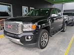 2020 GMC Canyon Crew Cab 4WD Pickup for sale #G10897A - photo 1