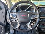 Used 2020 GMC Canyon Denali Crew Cab for sale #G10897A - photo 20
