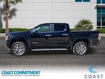 Used 2020 GMC Canyon Denali Crew Cab for sale #G10897A - photo 15