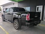 2020 GMC Canyon Crew Cab 4WD Pickup for sale #G10897A - photo 2