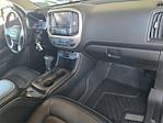 Used 2020 GMC Canyon Denali Crew Cab for sale #G10897A - photo 11