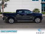 Used 2020 GMC Canyon Denali Crew Cab for sale #G10897A - photo 16