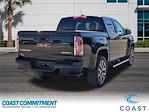 Used 2020 GMC Canyon Denali Crew Cab for sale #G10897A - photo 2