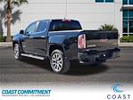 Used 2020 GMC Canyon Denali Crew Cab for sale #G10897A - photo 18