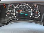New 2025 GMC Savana 3500 Service Utility Van for sale #G10899 - photo 10