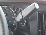 New 2025 GMC Savana 3500 Service Utility Van for sale #G10899 - photo 11
