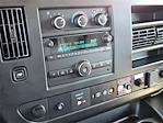 New 2025 GMC Savana 3500 Service Utility Van for sale #G10899 - photo 13