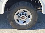 New 2025 GMC Savana 3500 Service Utility Van for sale #G10899 - photo 15