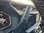 New 2026 GMC Sierra 2500 AT4 Crew Cab 4WD Pickup for sale #G10901 - photo 12