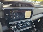 New 2026 GMC Sierra 2500 AT4 Crew Cab 4WD Pickup for sale #G10901 - photo 13