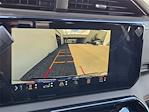 New 2026 GMC Sierra 2500 AT4 Crew Cab 4WD Pickup for sale #G10901 - photo 14