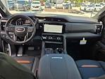 New 2026 GMC Sierra 2500 AT4 Crew Cab 4WD Pickup for sale #G10901 - photo 16