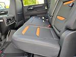 New 2026 GMC Sierra 2500 AT4 Crew Cab 4WD Pickup for sale #G10901 - photo 17