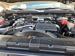 New 2026 GMC Sierra 2500 AT4 Crew Cab 4WD Pickup for sale #G10901 - photo 18