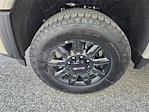 New 2026 GMC Sierra 2500 AT4 Crew Cab 4WD Pickup for sale #G10901 - photo 19