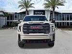 New 2026 GMC Sierra 2500 AT4 Crew Cab 4WD Pickup for sale #G10901 - photo 3